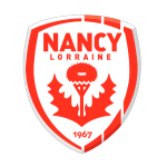 Nancy Lorraine