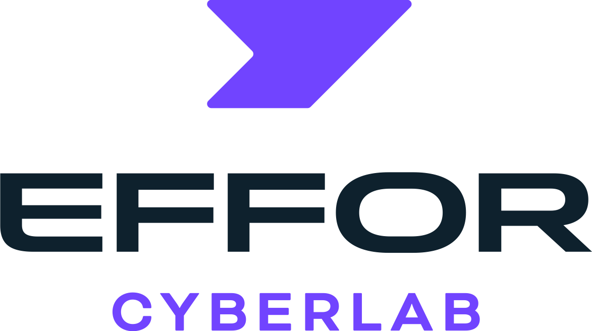 EFFOR_CYBERLAB_LOGOTYPE transp