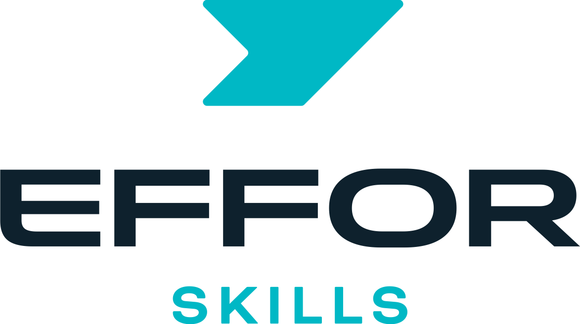 EFFOR_SKILLS_LOGOTYPE transp