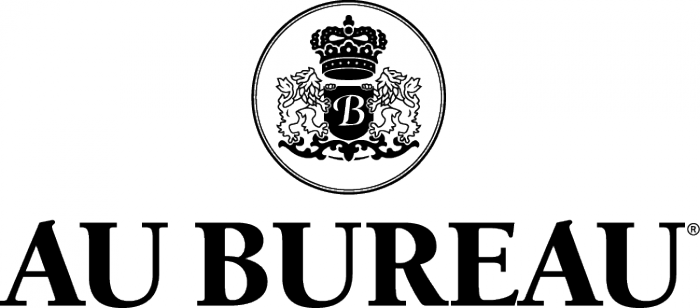 Au bureau Ludres
