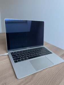 Ordinateur EFFOR GROUP