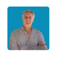 Denis-2