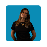 Chargée de Communication- Effor